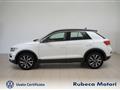 VOLKSWAGEN T-ROC 2.0 TDI SCR Style BlueMotion Technology