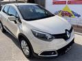 RENAULT CAPTUR 1.5 dCi 8V 90 CV Start&Stop Live