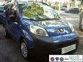 PEUGEOT BIPPER Tepee Mix 1.3 HDi 75CV UNIPROPIETARIO/ COME NUOVO