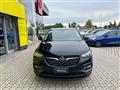 OPEL GRANDLAND X X 1.5 diesel Ecotec Start&Stop Elegance