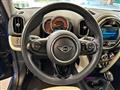 MINI COUNTRYMAN HYBRID 1.5 Cooper SE Hype Countryman ALL4 Automatica