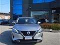 NISSAN QASHQAI 2021 MHEV 140 CV N-Style