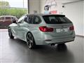 BMW SERIE 3 TOURING d 184cv Aut. Euro 6B Touring Business