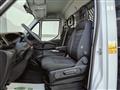 IVECO DAILY 35C14 BTor 2.3 HPT 140CV Ribaltabile Trilaterale