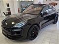 PORSCHE MACAN 2.9 GTS