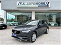 VOLVO XC90 D5 AWD Geartronic 7 posti Momentum