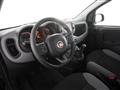 FIAT PANDA 1.0 FireFly Hybrid City Life