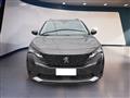 PEUGEOT 3008 II 2021 1.5 bluehdi Allure Pack s&s 130cv