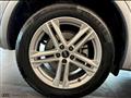 AUDI Q5 SPORTBACK SPB 40 TDI quattro S tronic S line