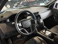 LAND ROVER DISCOVERY SPORT 2.0 Si4 290cv AWD Auto R-Dynamic Sport - 7 Posti