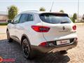 RENAULT KADJAR dCi 8V 110CV EDC Energy Zen