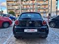 ALFA ROMEO MiTo 1.4 Distinctive 78cv E6 - GPL