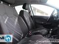 OPEL CORSA 1.2 5 porte b-Color