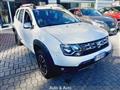 DACIA DUSTER 1.5 dci Ambiance Family 4x2 s&s 110cv