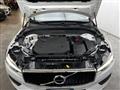 VOLVO XC60 B4 (d) AWD Geartronic Momentum Pro