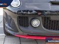 ABARTH 500 1.4 Turbo T-Jet 135