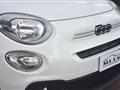 FIAT 500X 1.3 M.Jet 95 CV Club