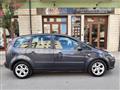 FORD C-MAX 1.6 TDCi 110CV DIESEL IKON