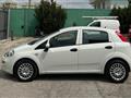 FIAT PUNTO VAN 1.3 M-JET 5 PORTE 4 POSTI N1 - 2018