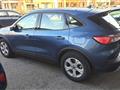 FORD KUGA 1.5 EcoBoost 120 CV 2WD Connect