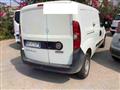 FIAT DOBLÒ 1.6 MJT 105CV S&S PL-TN Cargo Maxi Business