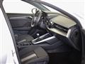 AUDI A3 SPORTBACK A3 SPB 30 TDI Business Advanced