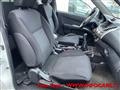 MITSUBISHI L200 2.5 DI-D/178CV Allestito ex enel