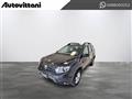 DACIA DUSTER 1.6 sce Comfort Gpl 4x2 s s 115cv