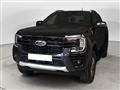 FORD NEW RANGER Ranger 2.0 ECOBLUE aut. 205 CV DC Wildtrak 5 posti