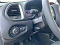 JEEP RENEGADE 1.0 T3 Longitude