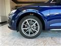 AUDI Q5 SPORTBACK 35 TDI S-TRONIC S-LINE 163CV