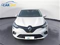 RENAULT CLIO 1.0 TCE GPL Business