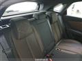 DS 7 CROSSBACK DS 7 Crossback BlueHDi 180 aut. Business