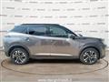 PEUGEOT 2008 BlueHDi 130 S&S EAT8 GT Line