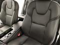 VOLVO XC90 2.0 b5 Business Plus awd geartronic my20