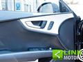 AUDI A7 SPORTBACK SPB 3.0 TDI 320CV quattro tiptronic Business Plus