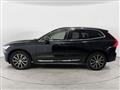 VOLVO XC60 B4 (d) AWD Geartronic Inscription