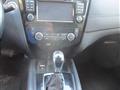 NISSAN X-TRAIL 1.6 dCi 2WD Tekna Xtronic