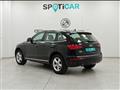 AUDI Q5 I -  2.0 tdi Business quattro 190cv s-tronic