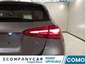 MERCEDES CLASSE A Neopatentati, Automatic AMG Line