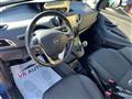 LANCIA Ypsilon 1.2 GPL Gold 69cv NEOPATENTATI / CARPLAY