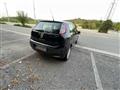 FIAT PUNTO 1.3 Mjt 95 CV DPF 5 porte S&S Dynamic