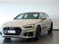 AUDI A5 SPORTBACK 2ª SERIE SPB 40 TDI quattro S tronic S line ed