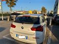 BMW SERIE 1 d 5p. Business