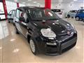 FIAT PANDA 1.0 FireFly S&S Hybrid SENZA FINANZIAMENTO