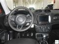 JEEP Renegade 1.6 Mjt 130CV Limited