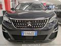 PEUGEOT 3008 PureTech Turbo 130 S&S Active