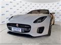 JAGUAR F-TYPE 2.0 aut. Coupé