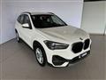 BMW X1 PLUG-IN HYBRID X1 xDrive25e Business Advantage