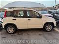 FIAT PANDA 1.0 FireFly S&S Hybrid+GPL